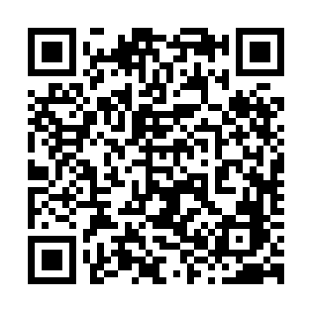 QR code for 8828FB