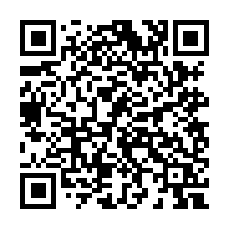 QR code for 8828HR