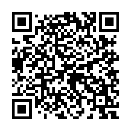 QR code for 8828MO