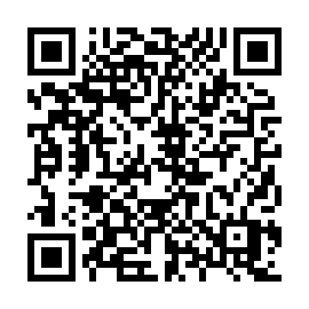 QR code for 8828PT