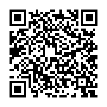 QR code for 8828PUC