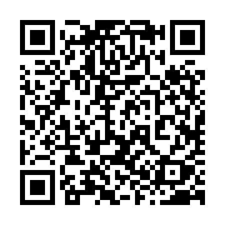 QR code for 8828QY