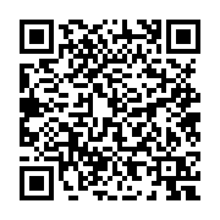 QR code for 8828SQH