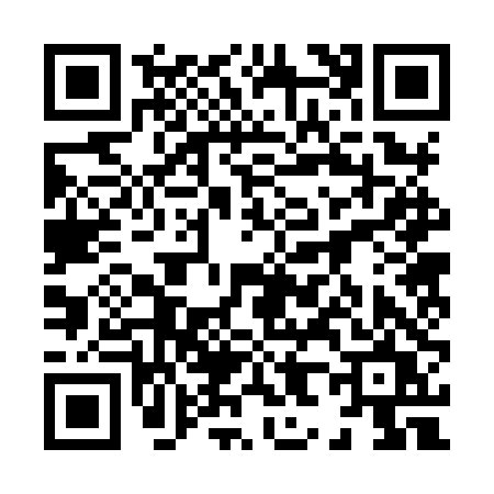 QR code for 8828TUC