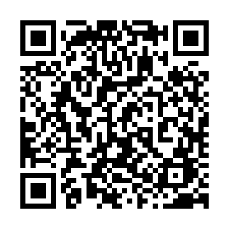 QR code for 8828WB