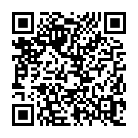 QR code for 8828YM