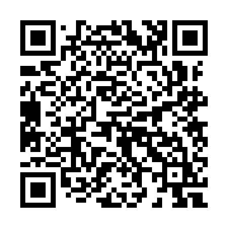 QR code for 8829AZ