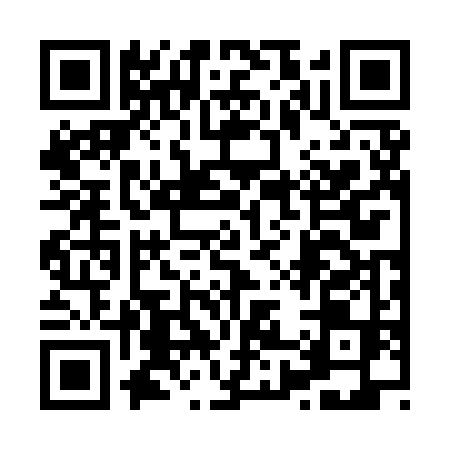 QR code for 8829DCQ