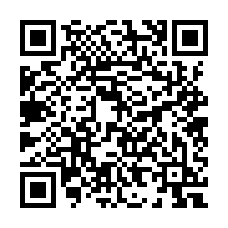 QR code for 8829QJM