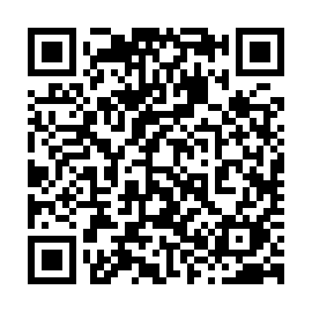 QR code for 8829QM