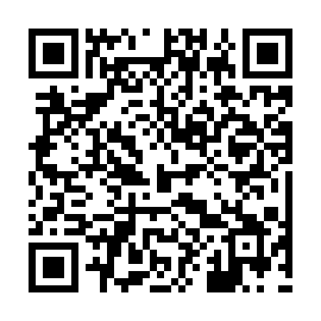 QR code for 8829QY