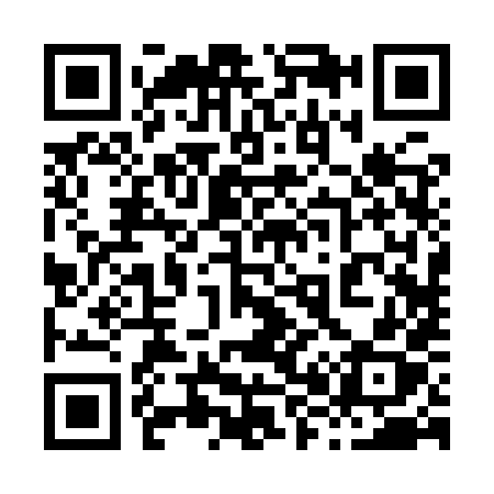 QR code for 8829XX