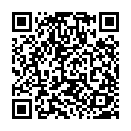 QR code for 882ANX