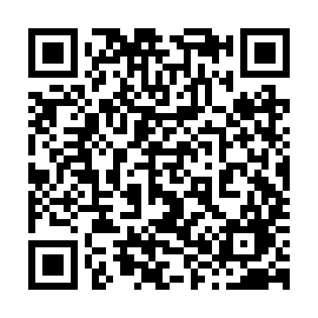 QR code for 882BYG