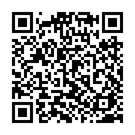 QR code for 882BZA