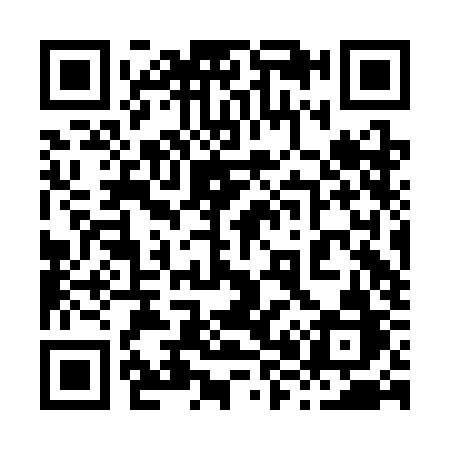 QR code for 882CKB