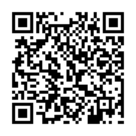 QR code for 882CVV