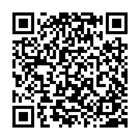 QR code for 882CZW