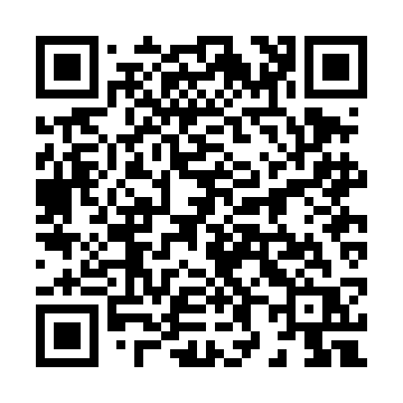 QR code for 882DCR