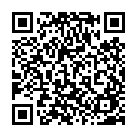 QR code for 882DUD