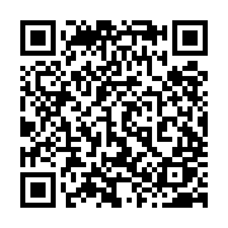 QR code for 882EMP