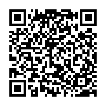 QR code for 882EUW