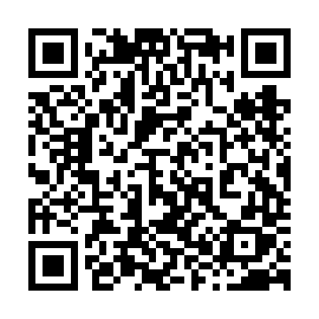 QR code for 882FDX