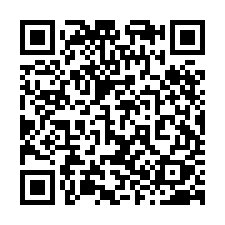 QR code for 882HEY