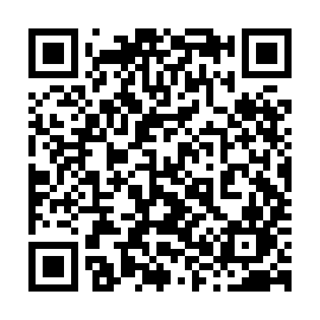 QR code for 882HIN