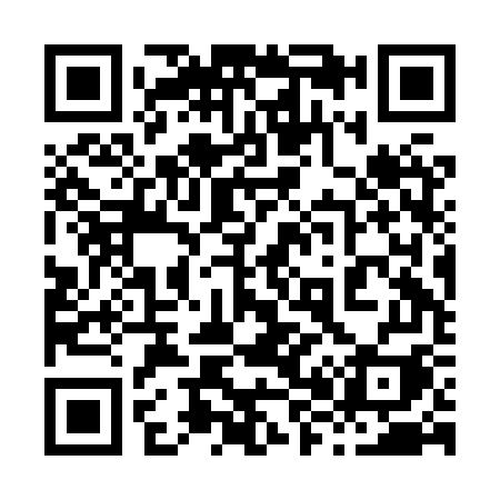 QR code for 882HWI