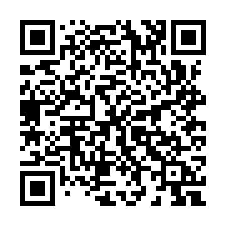 QR code for 882IWA