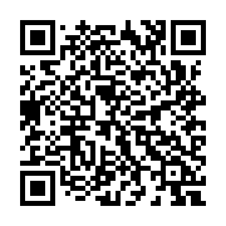 QR code for 882IXF