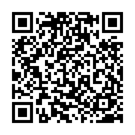 QR code for 882JFU