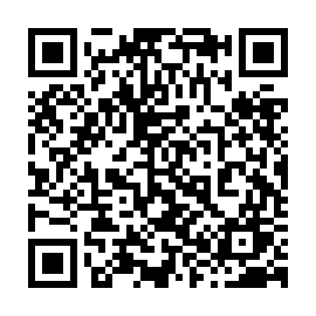 QR code for 882JGW