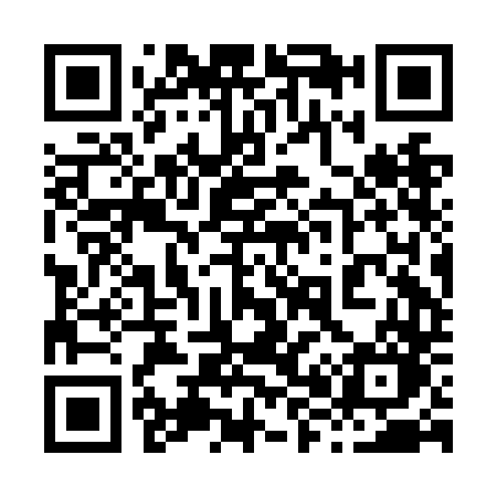 QR code for 882NDO