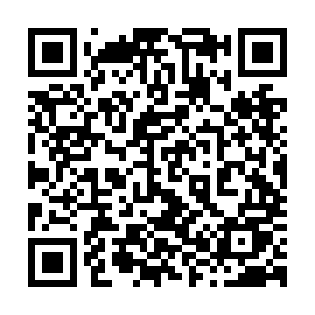 QR code for 882NMU