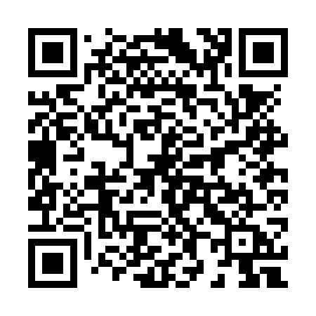 QR code for 882NWA