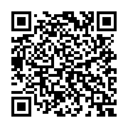 QR code for 882OYB