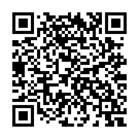 QR code for 882PAW