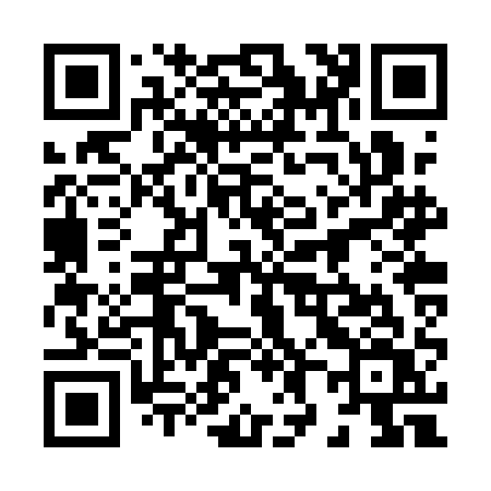 QR code for 882QAV