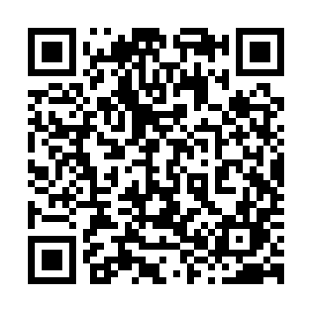 QR code for 882QPL