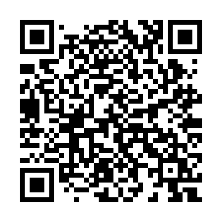 QR code for 882RFU