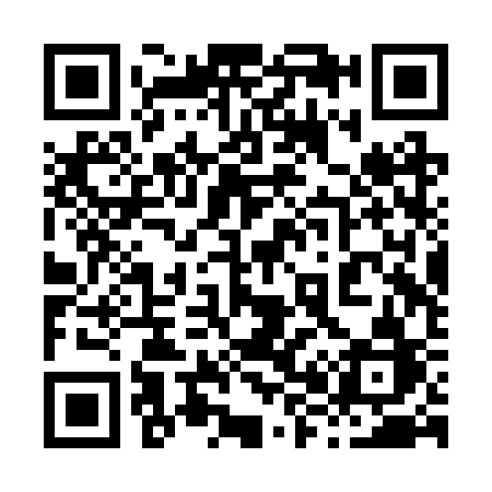 QR code for 882RSB