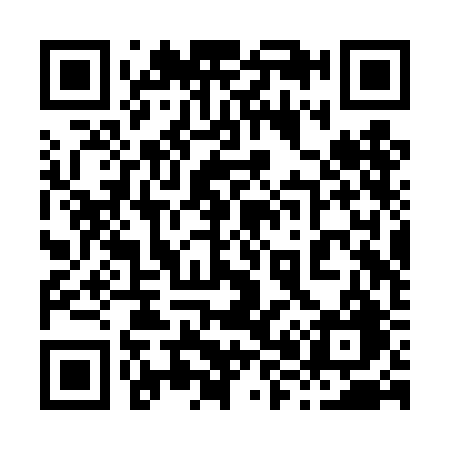 QR code for 882TBG