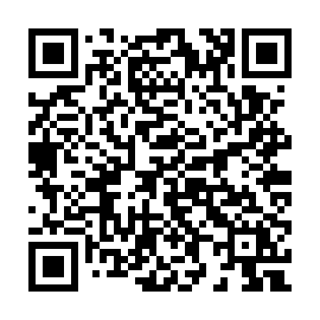 QR code for 882UPX