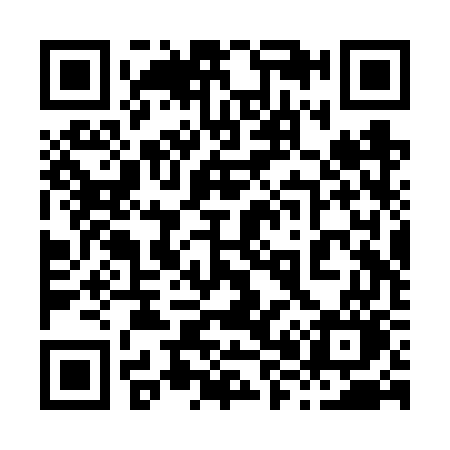 QR code for 882VWO