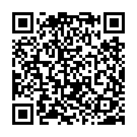 QR code for 882WDY