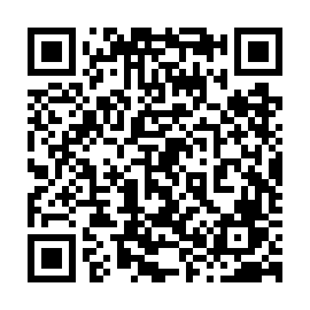 QR code for 882WFV