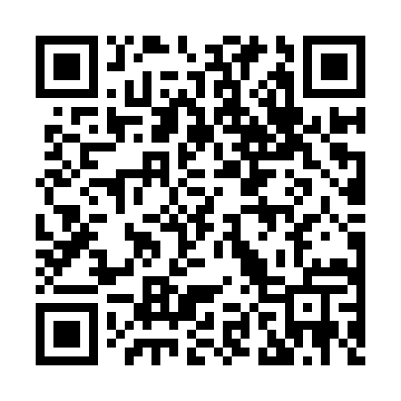 QR code for 882YYU