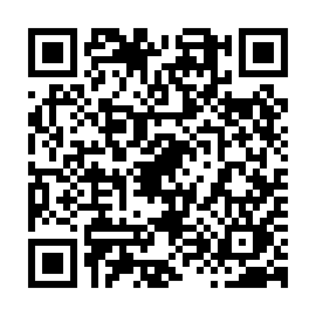 QR code for 8830ALE